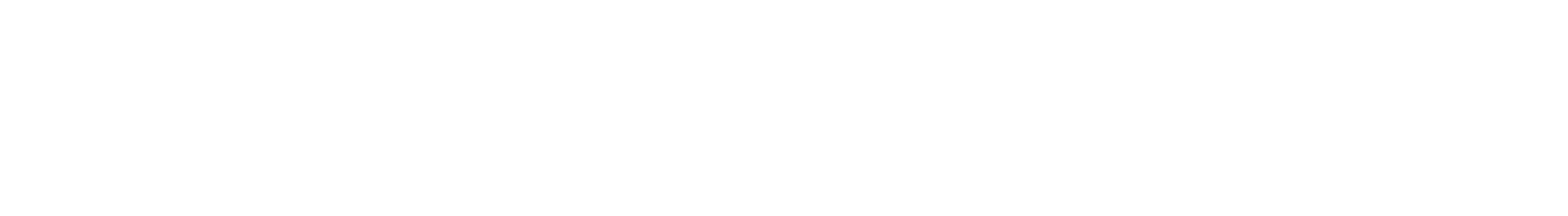 Almutawassit