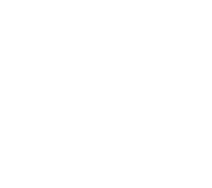 Emuse
