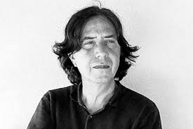 Miguel Ángel Curiel 