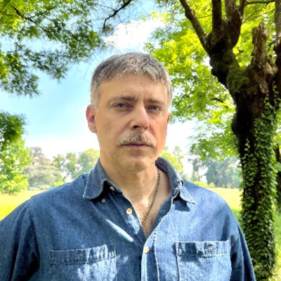 Emanuele Bottazzi Grifoni 